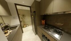 Sora (D22), Apartment #483918461
